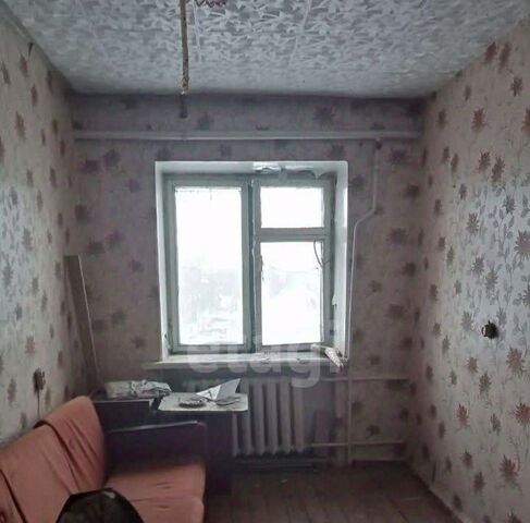 комната ул Чайковского 24 фото