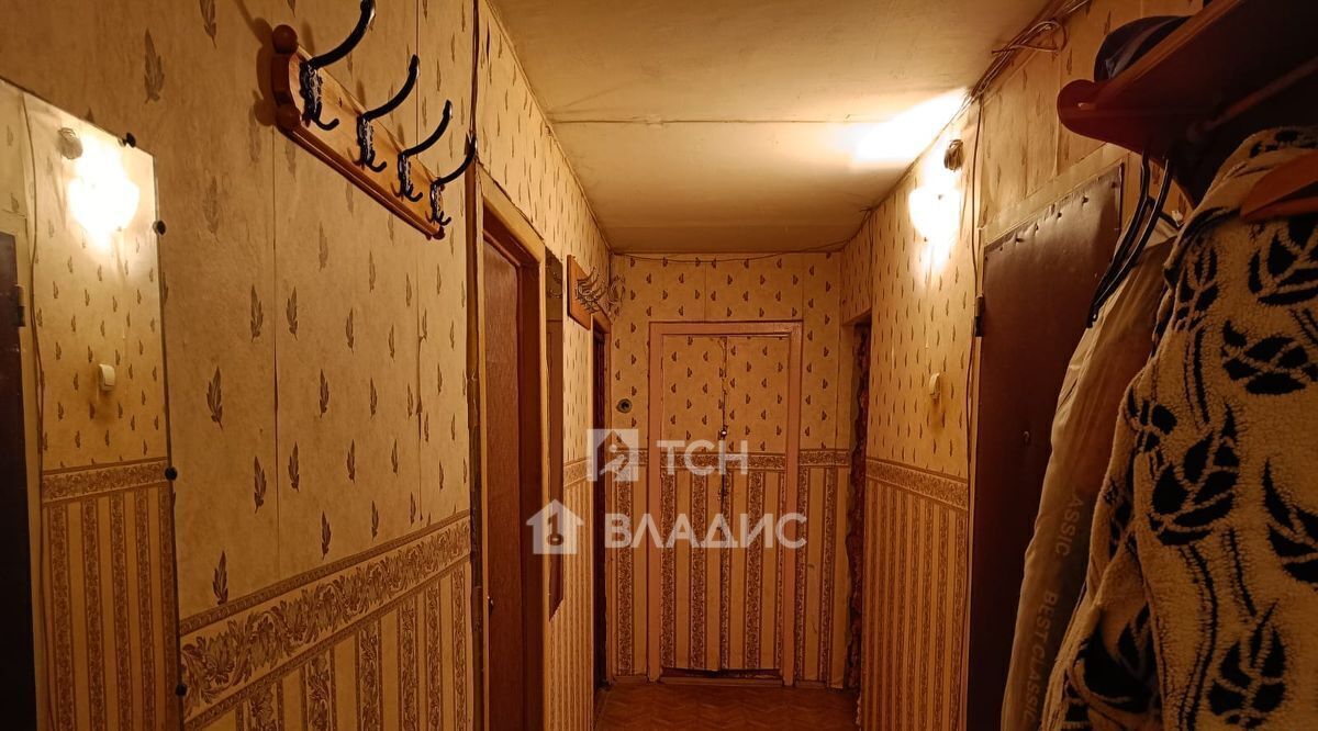комната г Королев ул Богомолова 10 Медведково фото 7