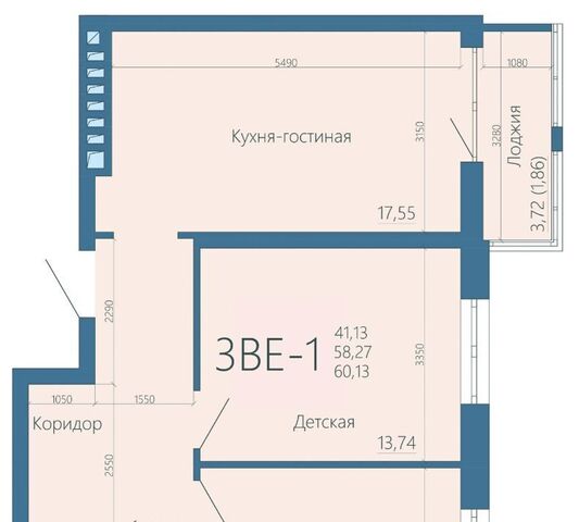 р-н Пролетарский Нахичевань дом 57а фото