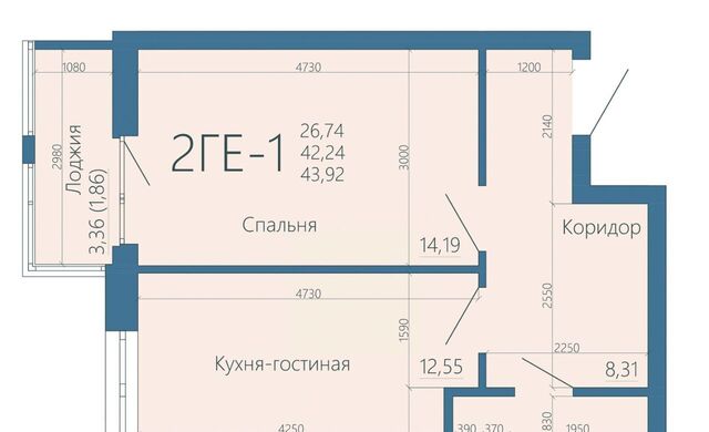 р-н Пролетарский Нахичевань дом 57а фото