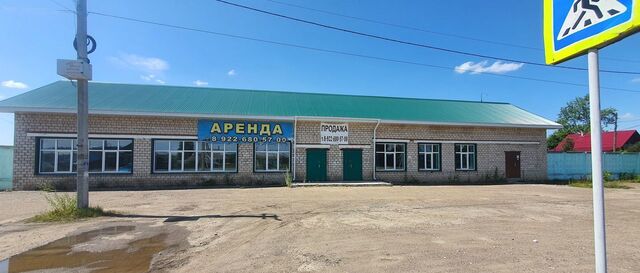 ул Победы 95 фото