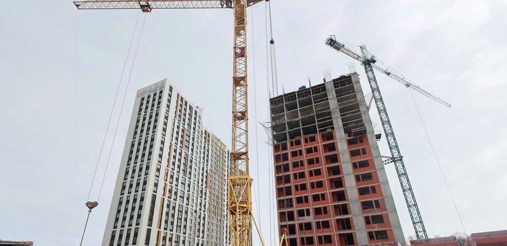 квартира г Рязань р-н Октябрьский ул Льговская 8 фото 3