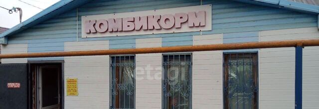 свободного назначения ул Комсомольская 112 фото