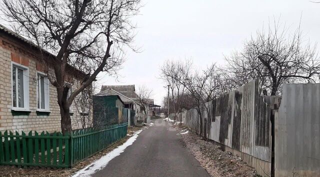 земля г Валуйки пер Победы фото