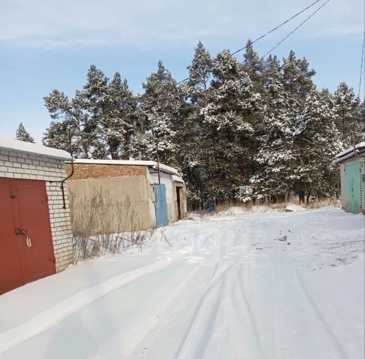 свободного назначения р-н Новооскольский г Новый Оскол ул Белгородская 40 фото 5