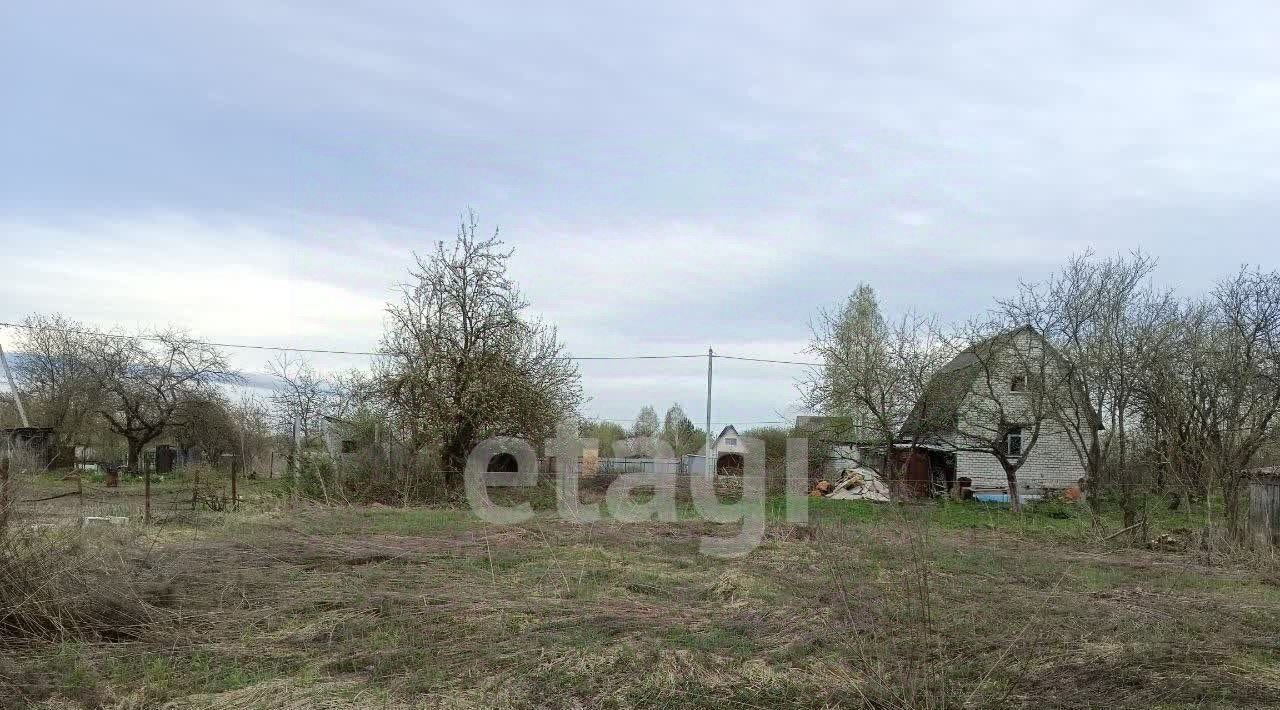 дом р-н Брянский п Путевка снт Здоровье пос, СДТ, Снежское с, с. Толмачево фото 10