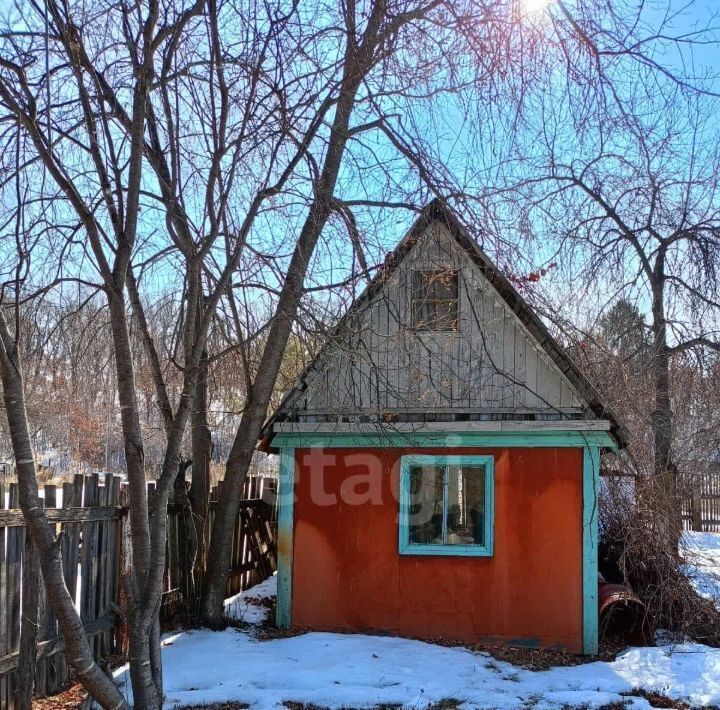 земля г Благовещенск тер Луч Благовещенский район фото 4