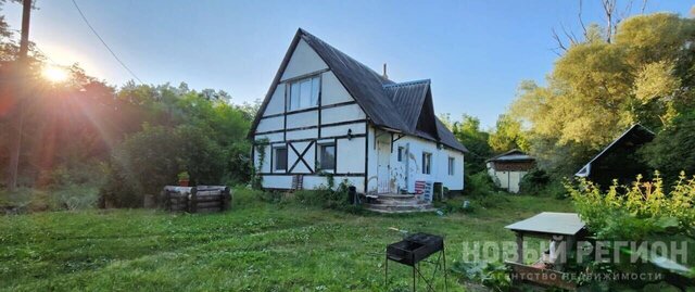 дом 39 Белогорск, Зеленогорское сельское поселение фото