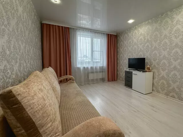 квартира дом 27 к 2 фото