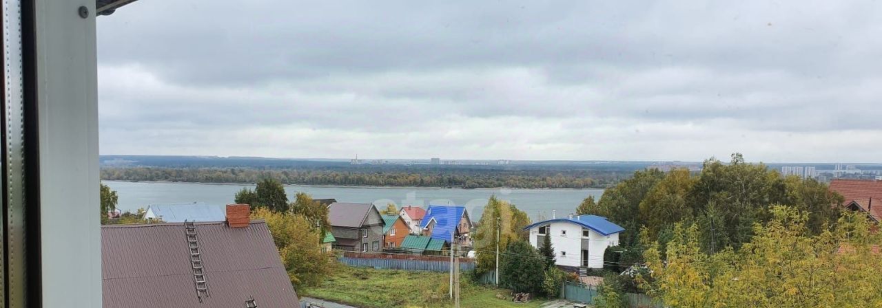 дом г Новосибирск р-н Советский ул Ивлева 146а фото 21