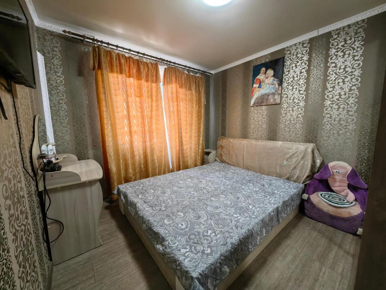 квартира г Волгодонск ул Энтузиастов 34 фото 15