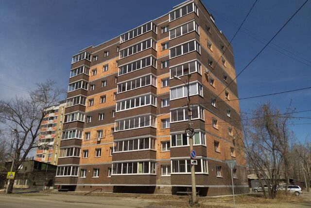квартира Иркутск, муниципальное образование фото