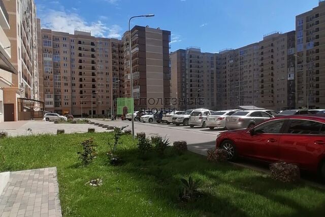 муниципальное образование Новороссийск фото