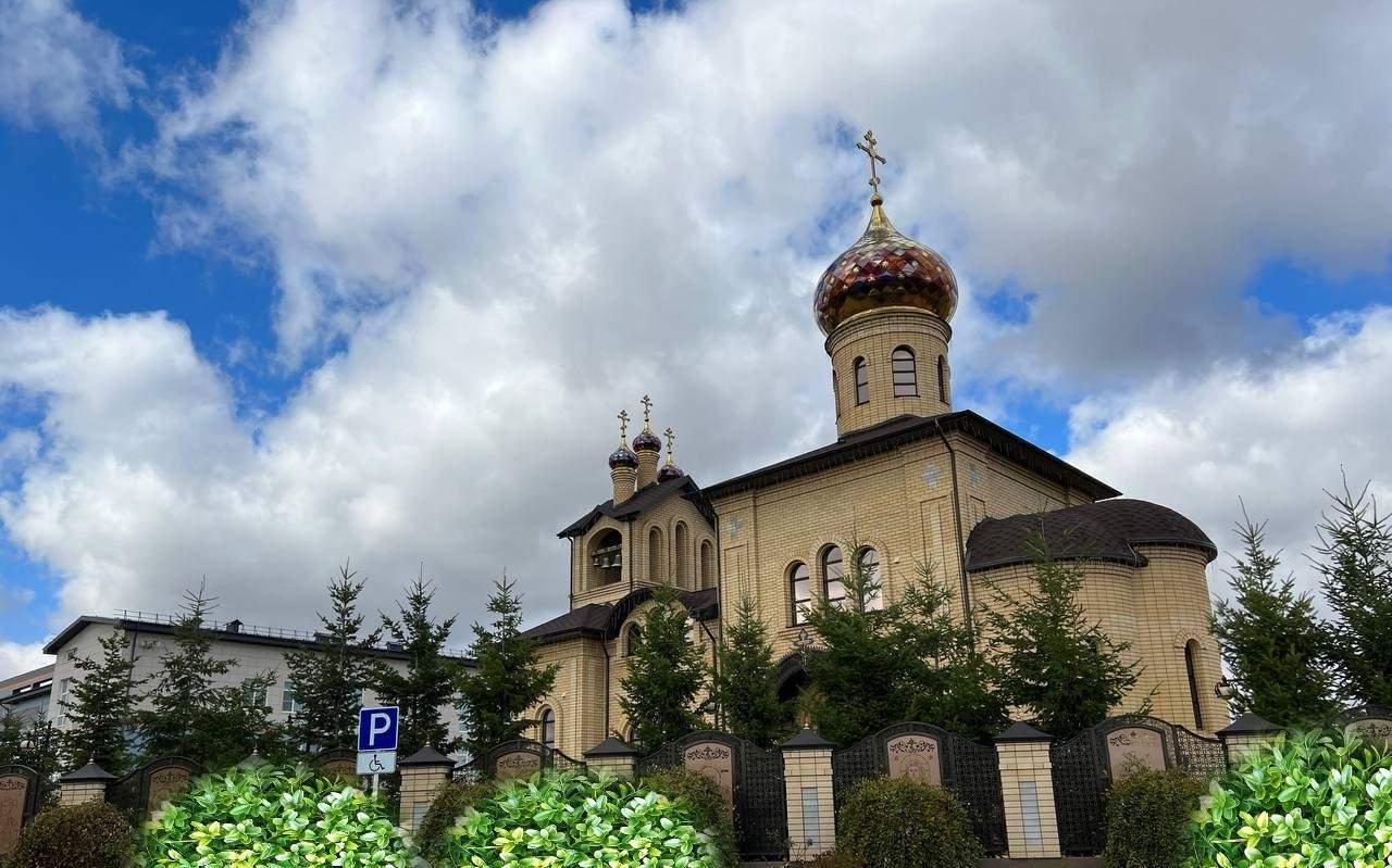 квартира р-н Шпаковский г Михайловск ул Прекрасная фото 8
