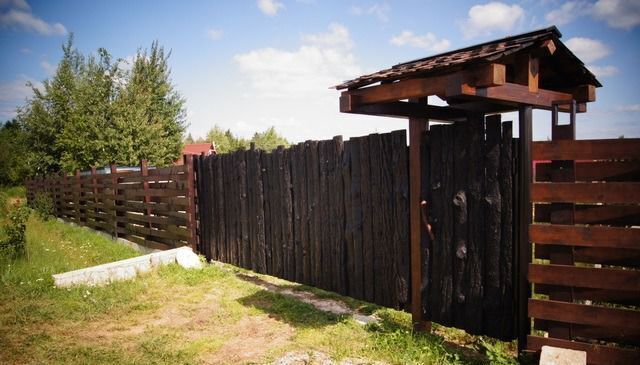 земля городской округ Дмитровский садовое товарищество Союз-Чернобыль-Сестрореченское, 623, Дубна фото 11