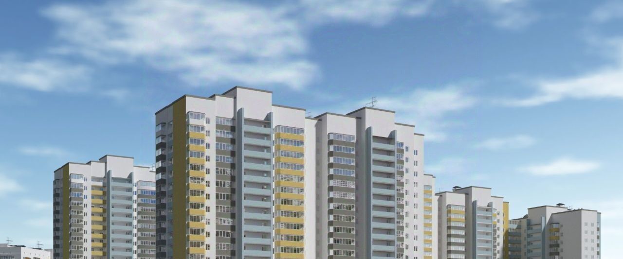 квартира г Вологда Нижний посад фото 1