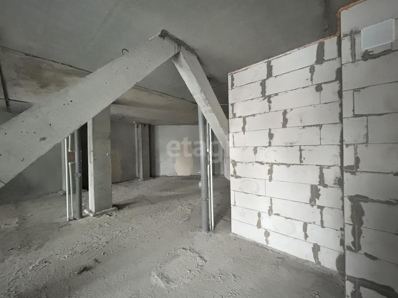 квартира г Архангельск р-н Ломоносовский округ ул Выучейского 96/1 фото 7