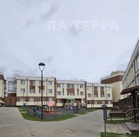 Нахабино, Красногорск городской округ фото