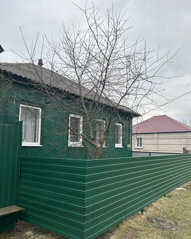Солдатское сельское поселение, Острогожск фото