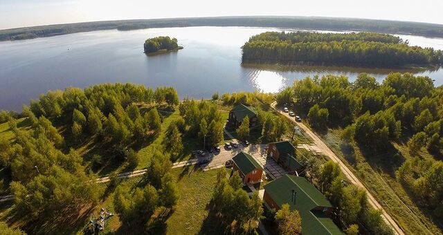 общепит, отдых ул Костромская 1 фото