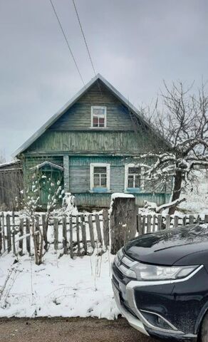 Карамышевская волость фото