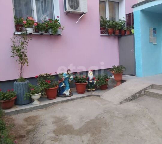 дом 19 городской округ Армянск фото