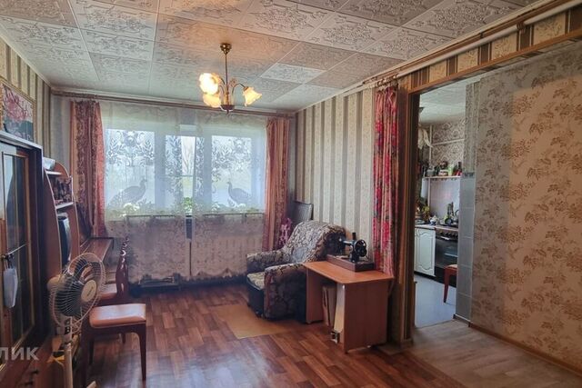 квартира дом 149 городской округ Уфа фото