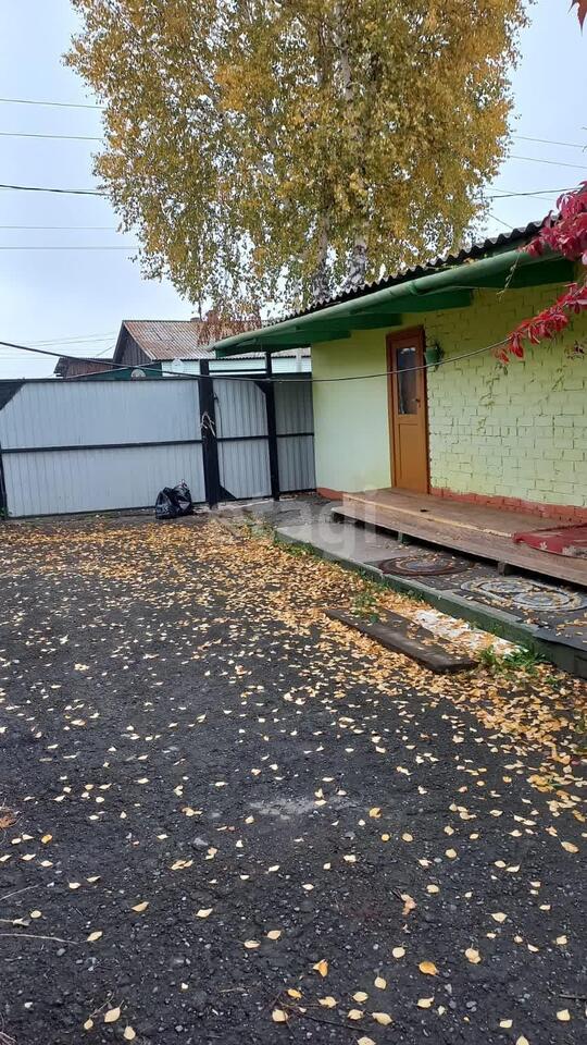 дом г Алапаевск Гагарина фото 36