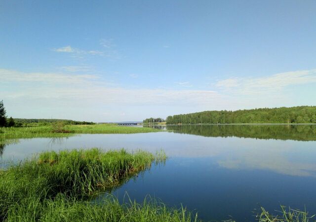 п Полазна п Усть-Шалашная фото