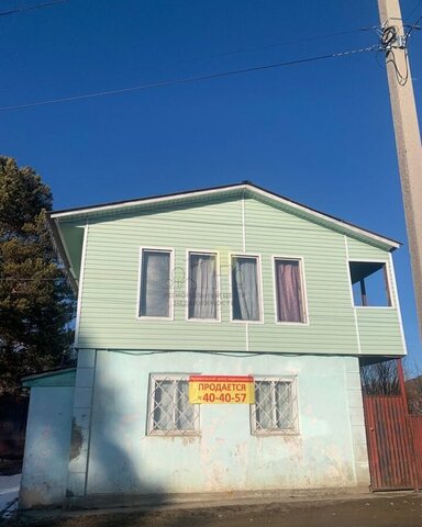 дом Большереченское муниципальное образование, Иркутск фото