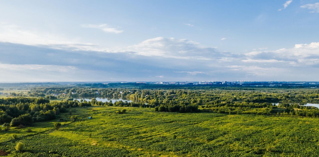 квартира г Москва ЖК Первый Ленинградский Молжаниново фото 29