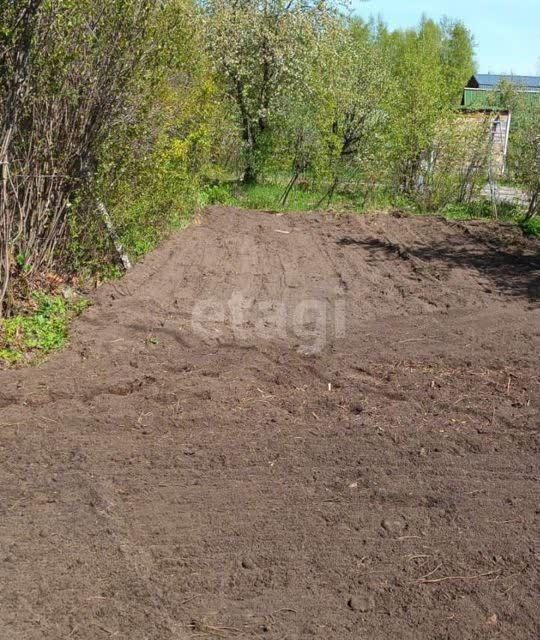 дом г Екатеринбург Екатеринбург, СТ Юность, муниципальное образование фото 4