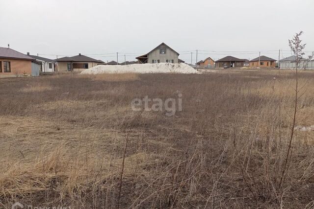 земля мкр Северный Старооскольский городской округ фото