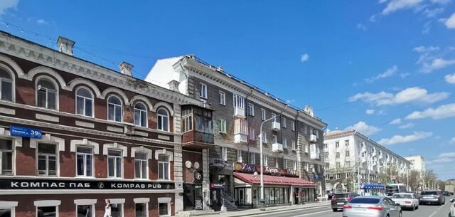 свободного назначения р-н Ленинский фото