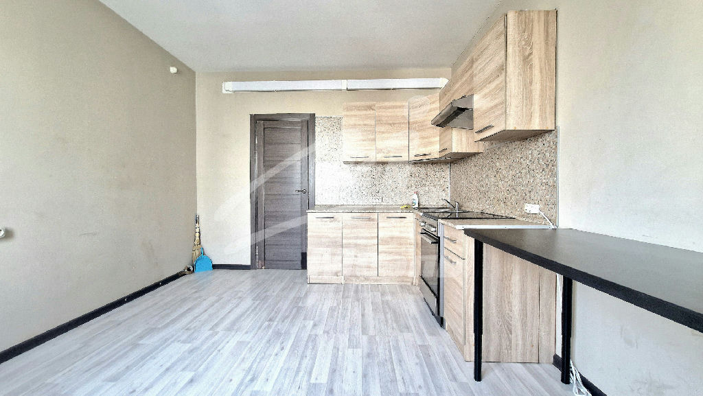 квартира г Красногорск бул., 26, Мякинино фото 2