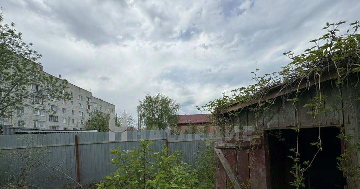 земля г Новочеркасск пер Холмистый фото 2