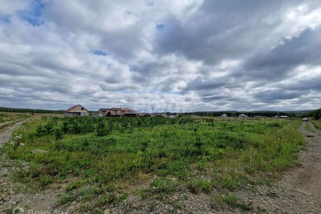 Полевской городской округ, село Курганово фото