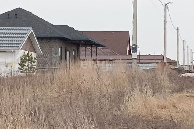 микрорайон Пролески, Старооскольский городской округ фото