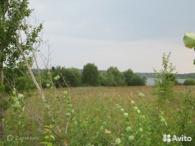 земля г Вологда ул Марии Ульяновой городской округ Вологда фото 1