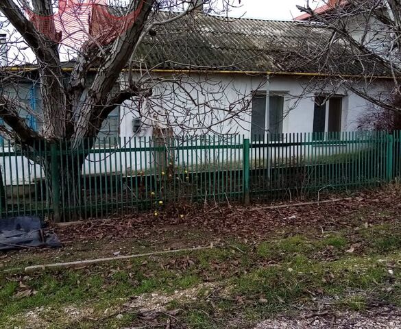дом с Кольчугино ул Куйбышева фото
