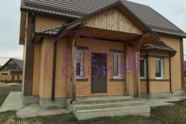 дом 136 муниципальное образование Краснодар фото