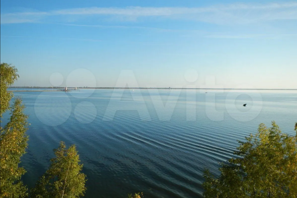 земля р-н Городецкий деревня Вашуриха, 6 фото 2