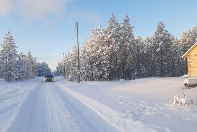 улус, Республика Саха Якутия, посёлок городского типа Нижний Бестях фото