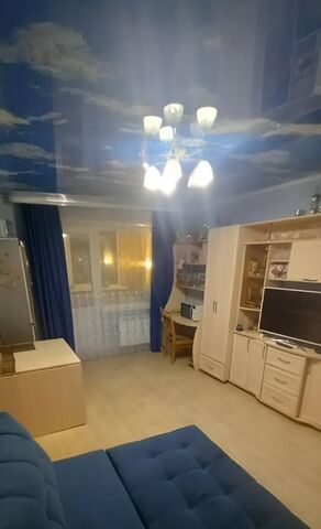 комната Комсомольская дом 3а фото