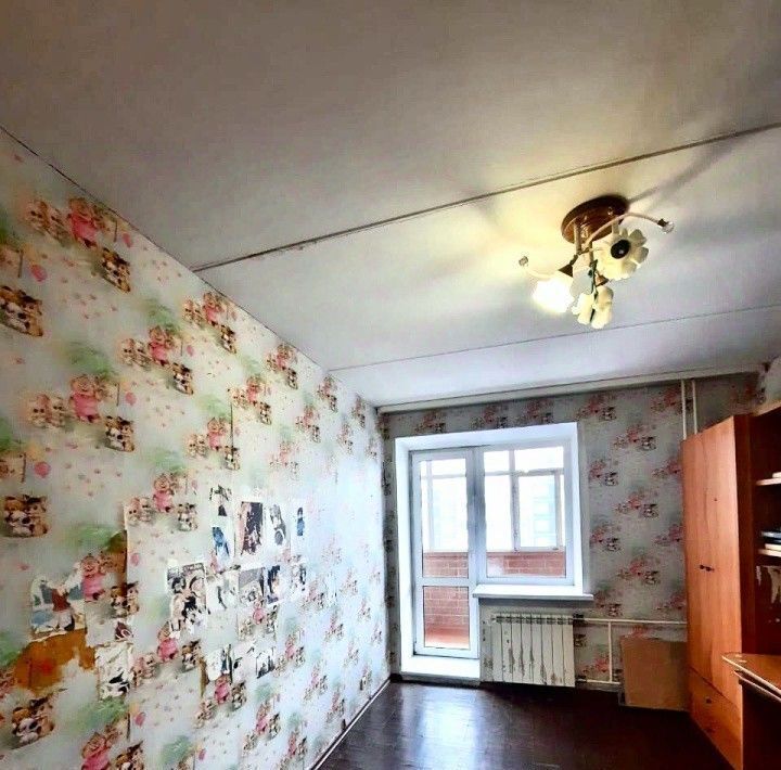 квартира г Екатеринбург Геологическая ул Шейнкмана 110 фото 11