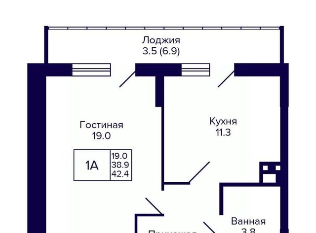 Золотая Нива ул Коминтерна 1с фото