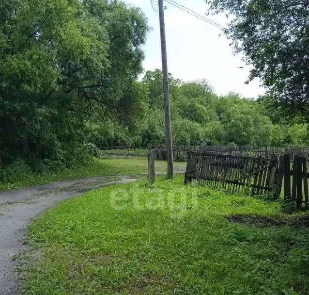 земля г Благовещенск с Белогорье ул Луговая фото 2