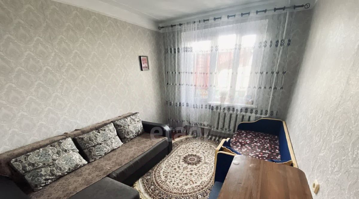 квартира г Махачкала ул Перова 29а Советский фото 4