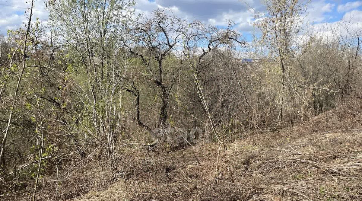 земля г Нижний Новгород р-н Нижегородский ТСН, Ракета фото 11