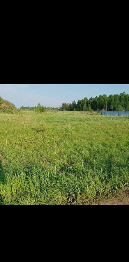 земля р-н Усть-Абаканский с Зеленое Черногорск фото 1